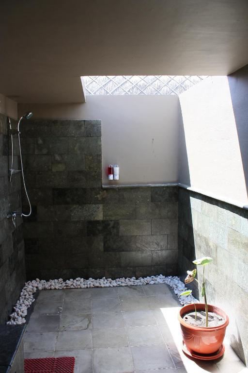 M'Adison Gilli Hotel Gili Trawangan Room photo