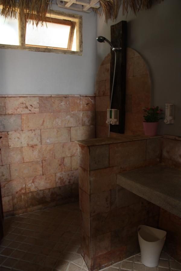 M'Adison Gilli Hotel Gili Trawangan Room photo